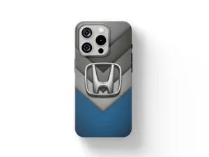 Honda Smart Phone Protector Durable High-End Pro